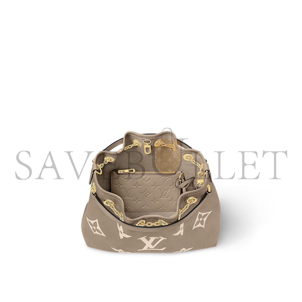 l**is V*t*n lv bundle m25453 (28*20*11cm)